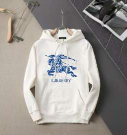 Picture of Burberry Hoodies _SKUBurberryM-5XLkdtn551800